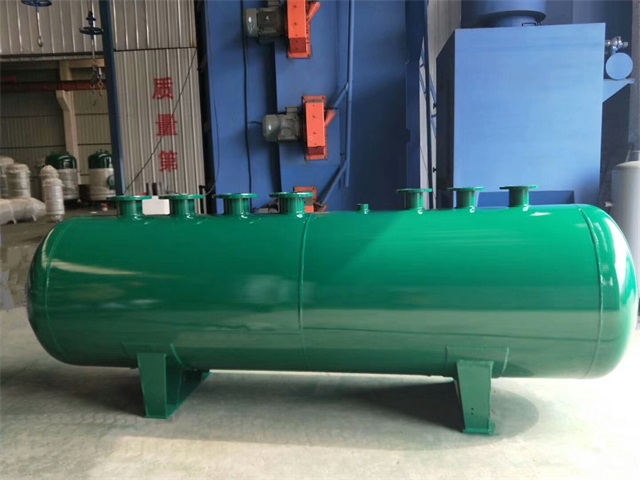 蒸汽巴里坤巴里坤巴里坤分汽缸规格